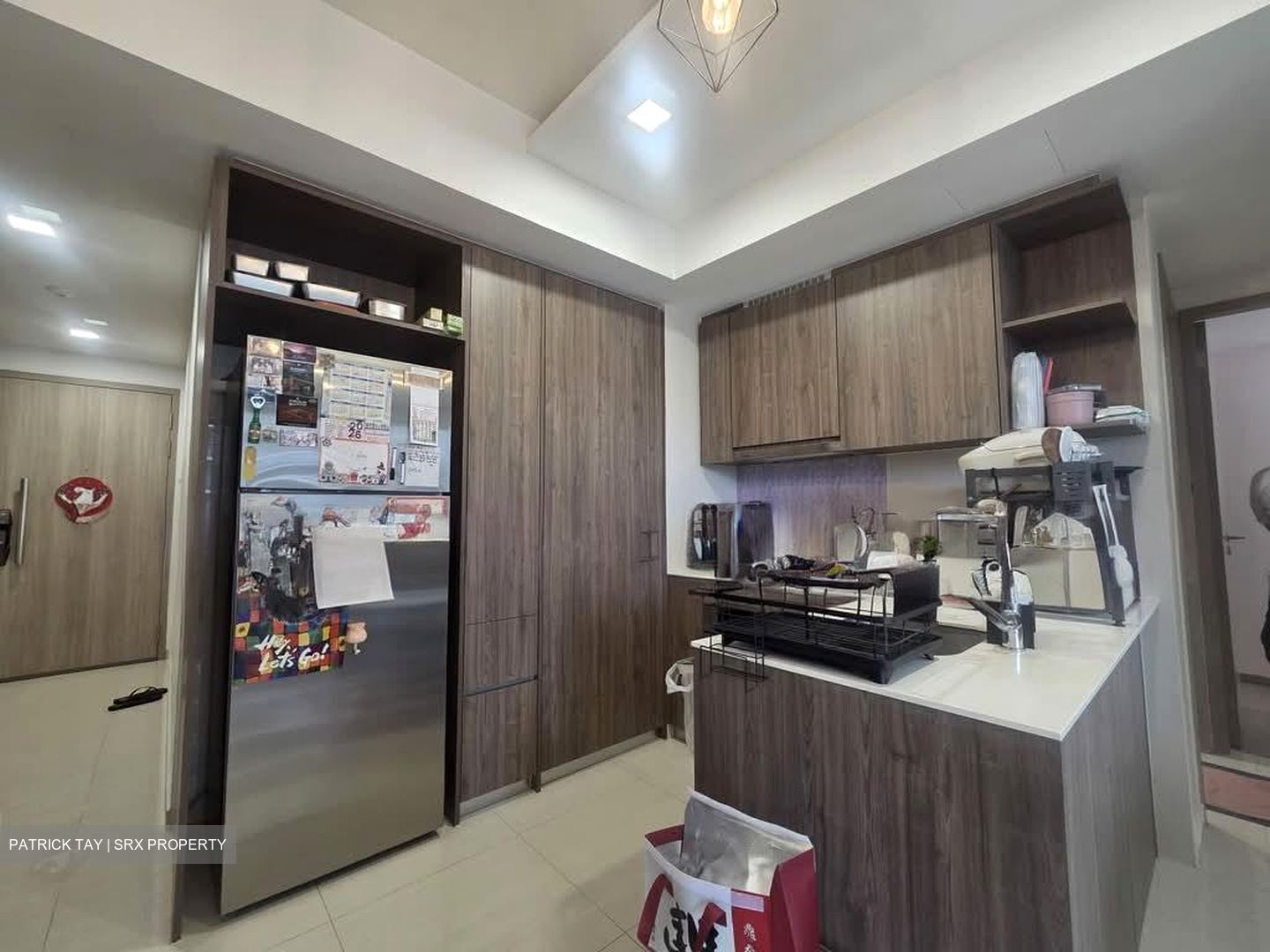 Sol Acres (D23), Condominium #567744191